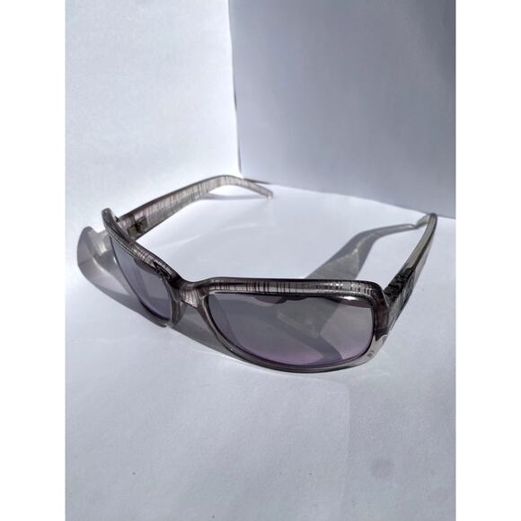 Laura Biagiotti LB85381 Sunglasses main image 6